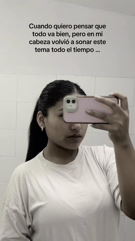 TikTok video thumbnail by lu0.9.0