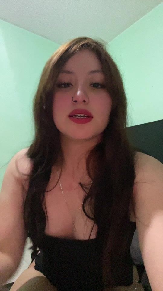 TikTok video thumbnail by any.xx01