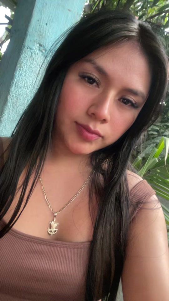 TikTok video thumbnail by .gregoriobris