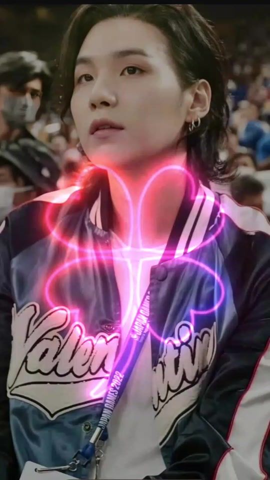 TikTok video thumbnail by btskimnamjoom3