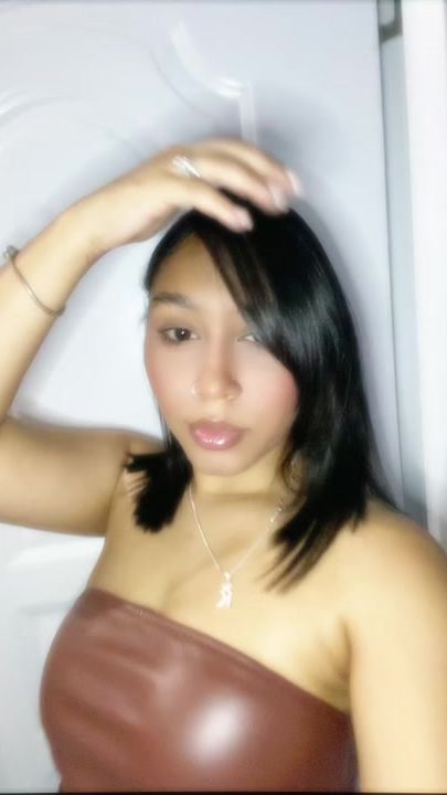 TikTok video thumbnail by rin_kathe1