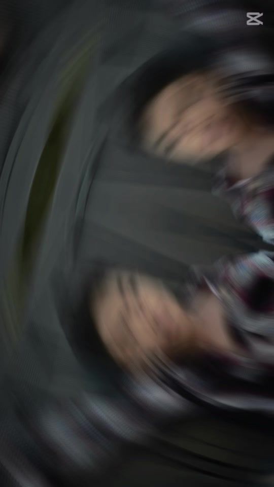 TikTok video thumbnail by sv_vaisu