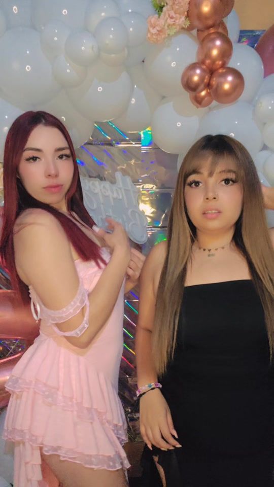 TikTok video thumbnail by _karypadilla_