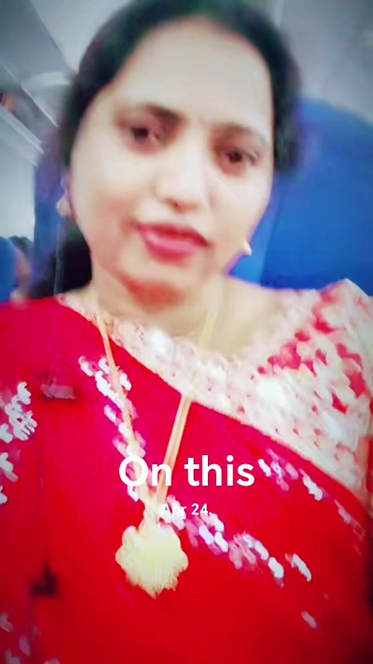 TikTok video thumbnail by setha641