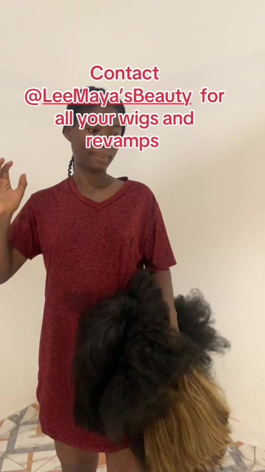 TikTok video thumbnail by eu_ny3