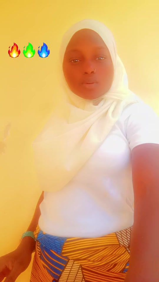 TikTok video thumbnail by achousidibe43