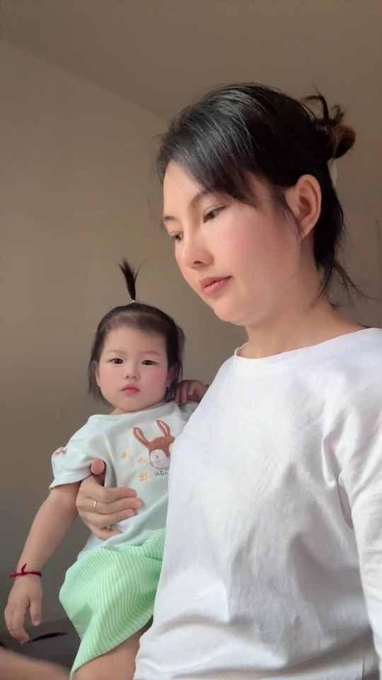 TikTok video thumbnail by sonepznv51m