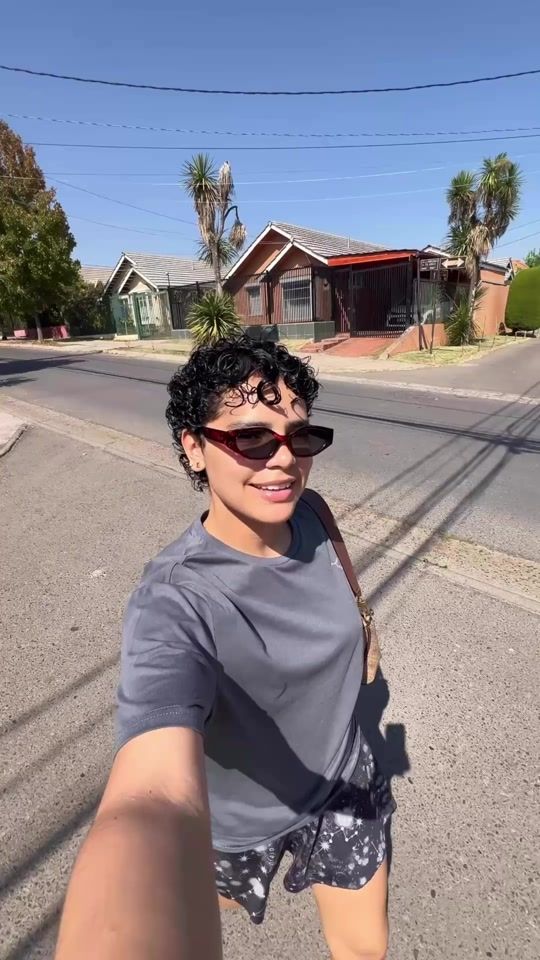TikTok video thumbnail by keylaperezx