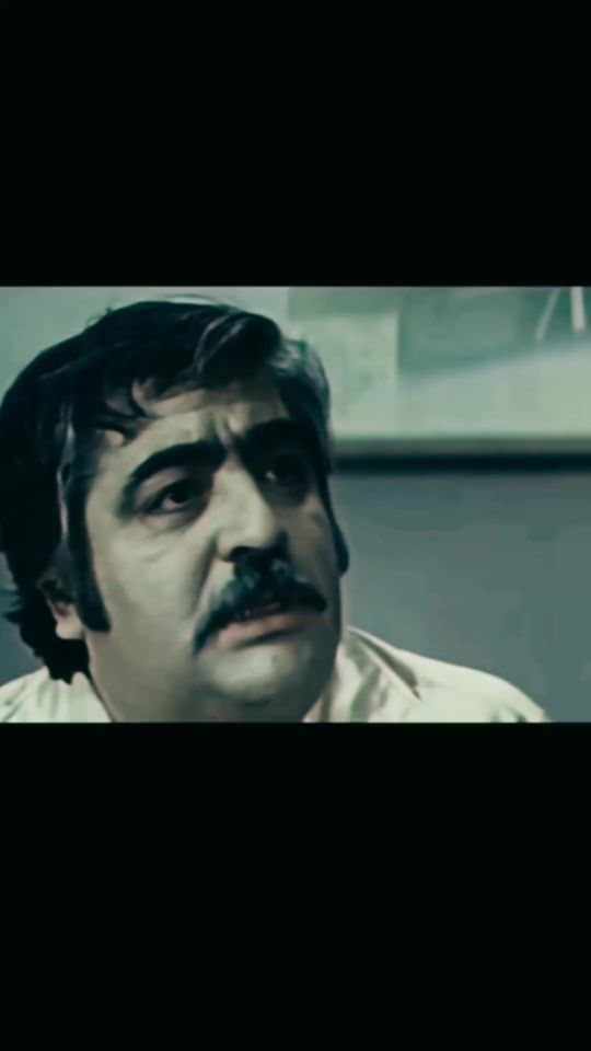 TikTok video thumbnail by ibrahimli_a_