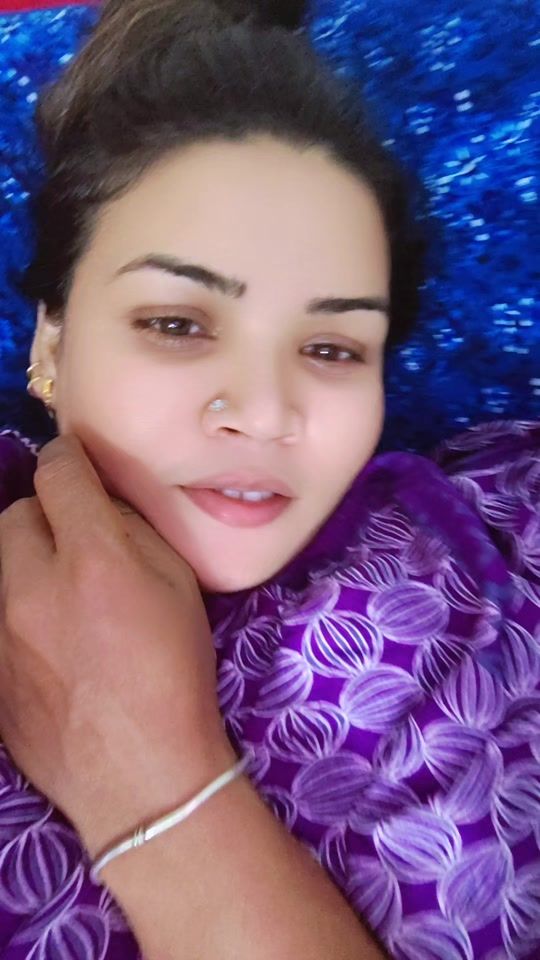 TikTok video thumbnail by raisalslam74