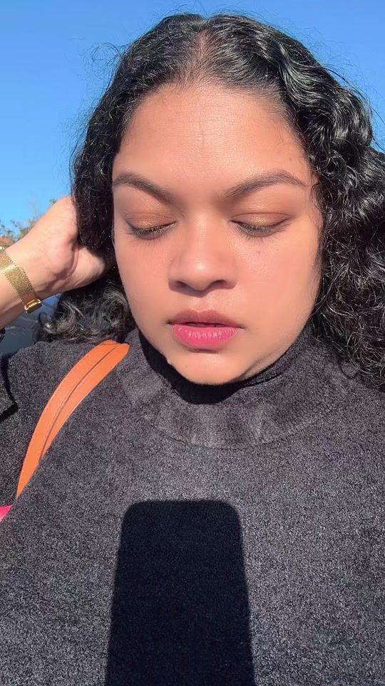 TikTok video thumbnail by rawinatedjoe