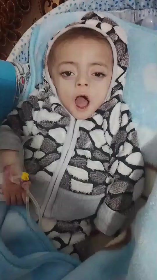 TikTok video thumbnail by user506207637