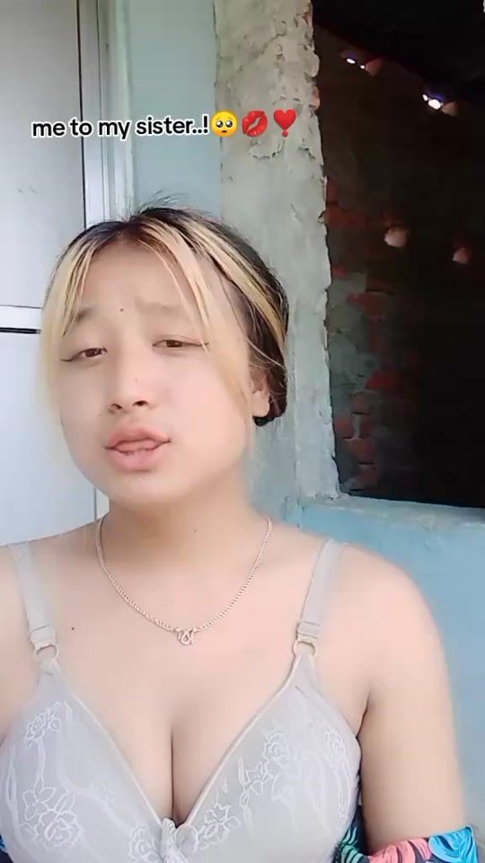 TikTok video thumbnail by muce776