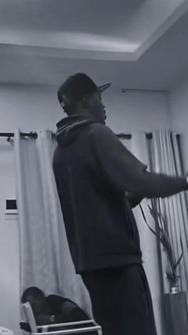 TikTok video thumbnail by brut_223