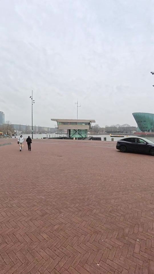 TikTok video thumbnail by jess.la4