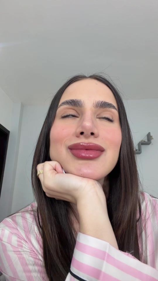 TikTok video thumbnail by camilaaroberto