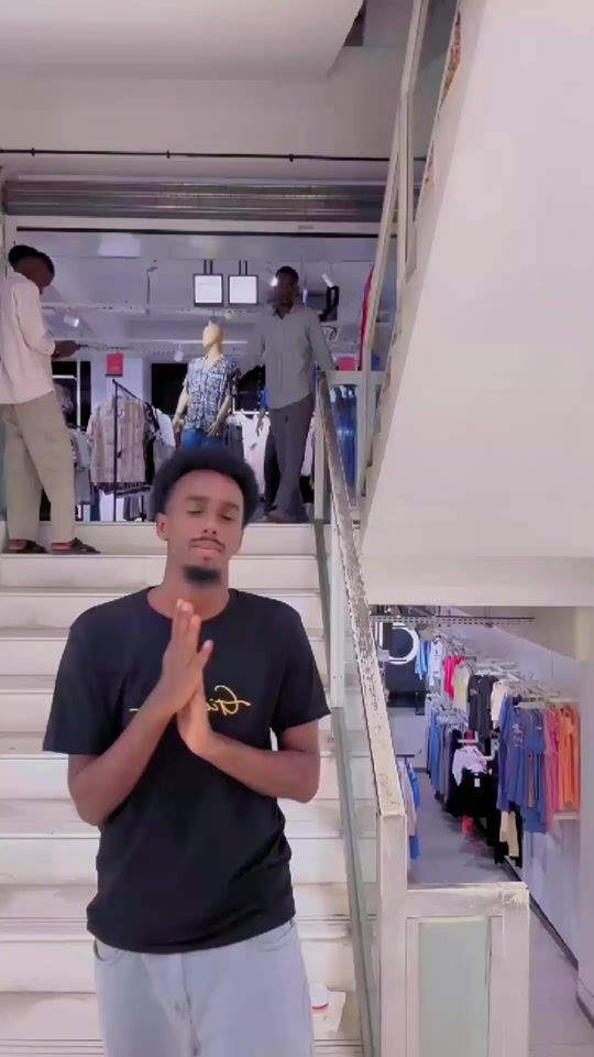 TikTok video thumbnail by nuune____germany