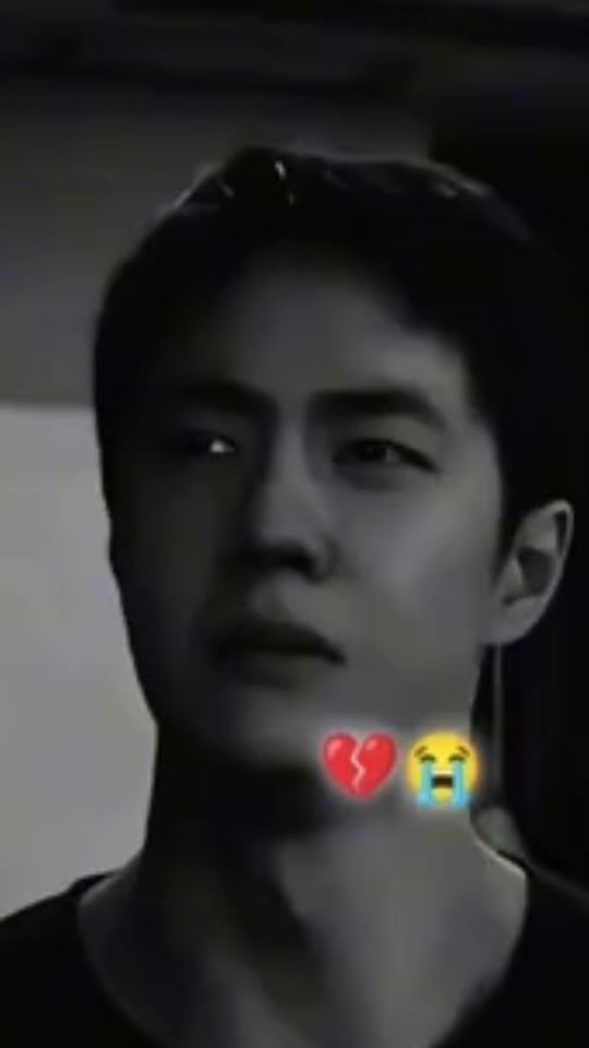 TikTok video thumbnail by vasingvernkh2