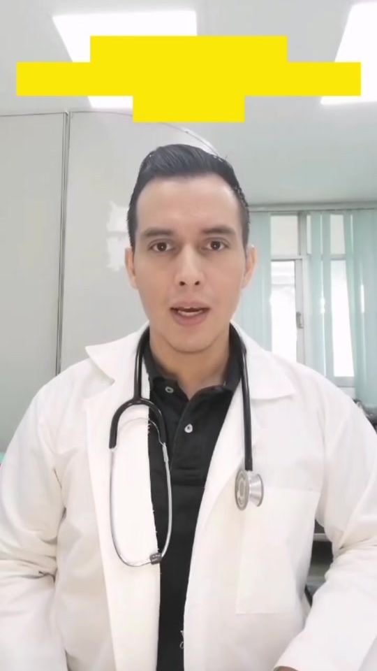 TikTok video thumbnail by dr.gilbertohdez