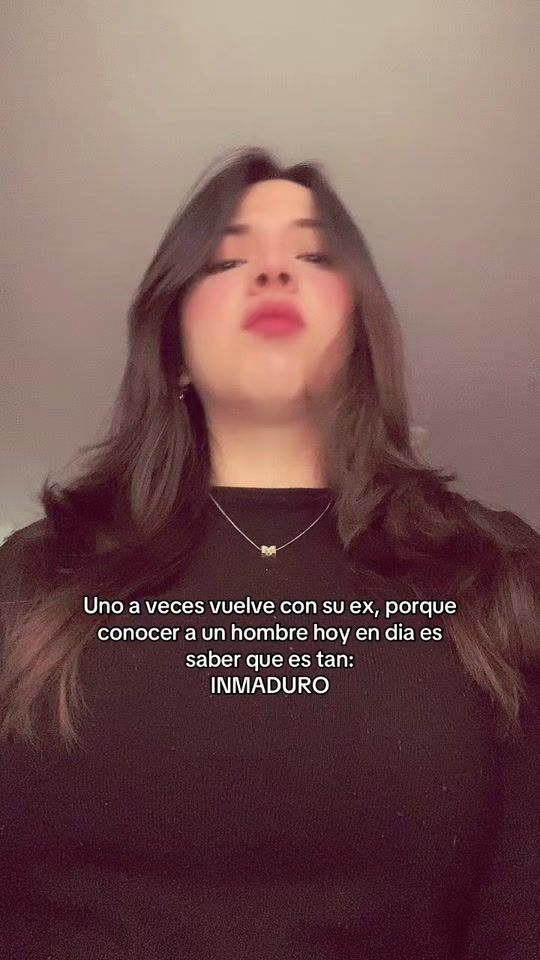 TikTok video thumbnail by mariaarmijoso