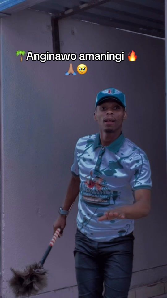 TikTok video thumbnail by mandilakhecele