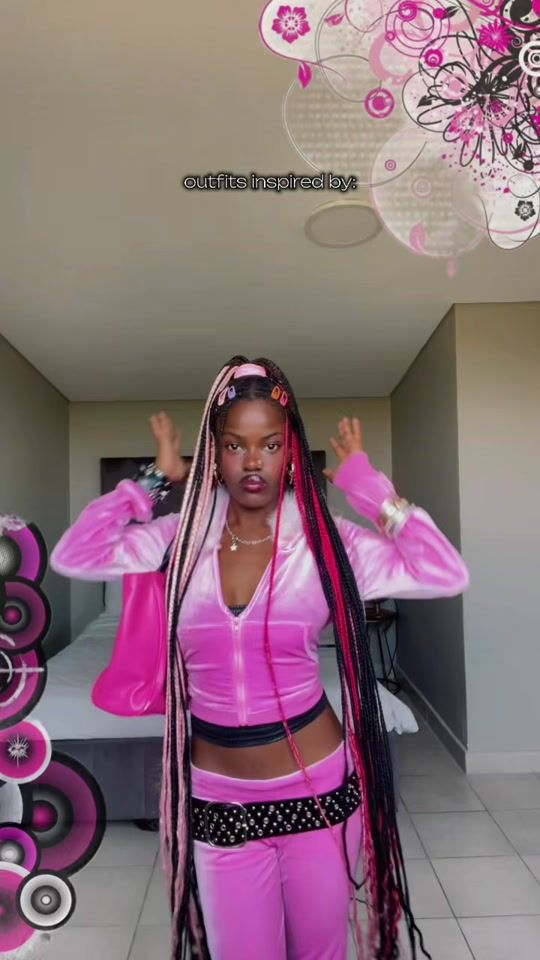 TikTok video thumbnail by luv.anita_
