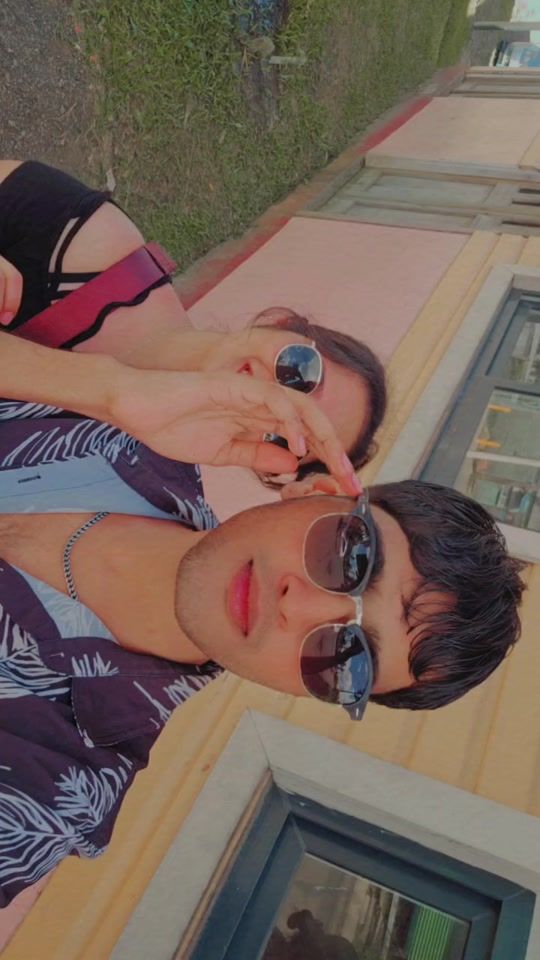 TikTok video thumbnail by muaaz.fj