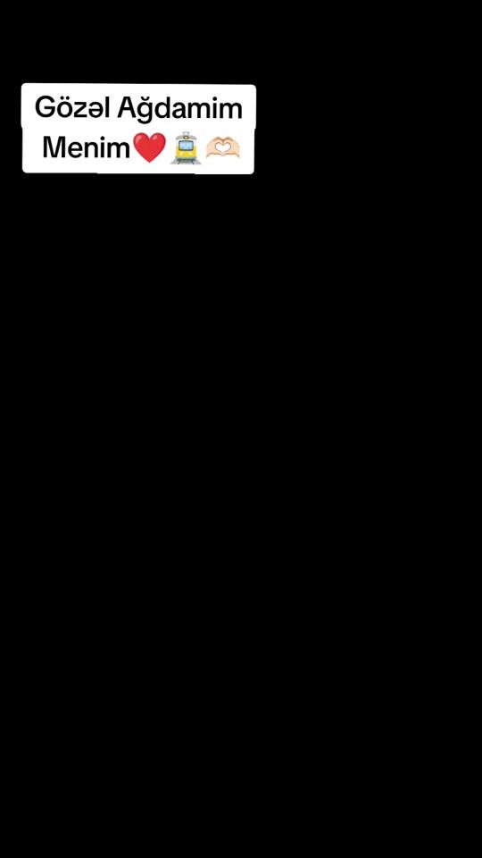 TikTok video thumbnail by totu____777