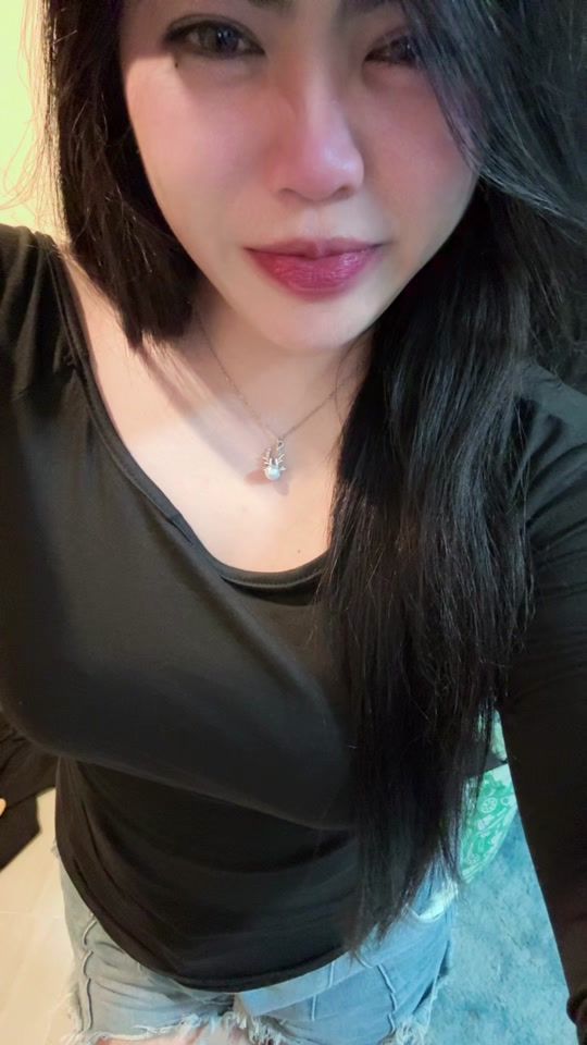 TikTok video thumbnail by rat1140