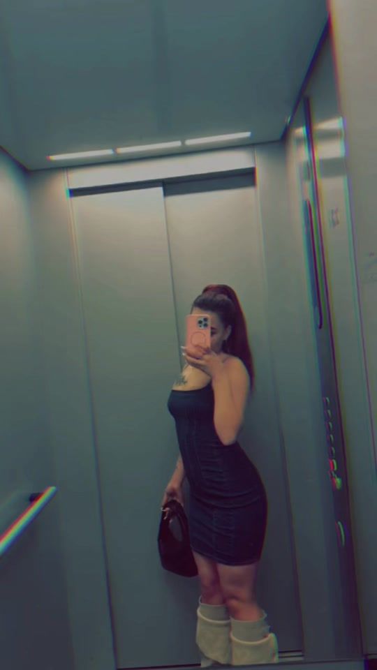 TikTok video thumbnail by tofa7a52