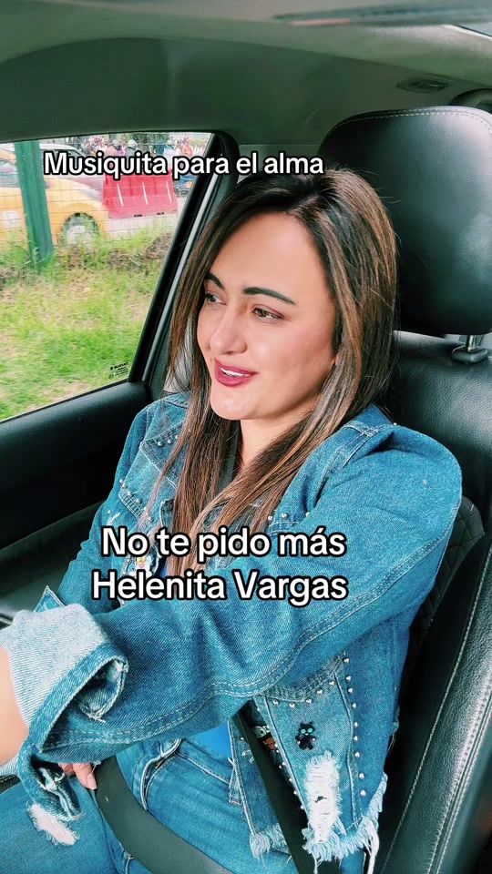 TikTok video thumbnail by anamile364