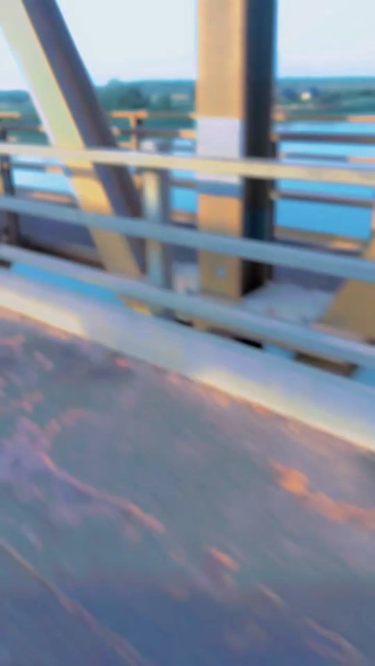 TikTok video thumbnail by phantasco