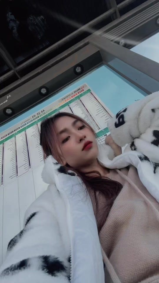 TikTok video thumbnail by kunth3