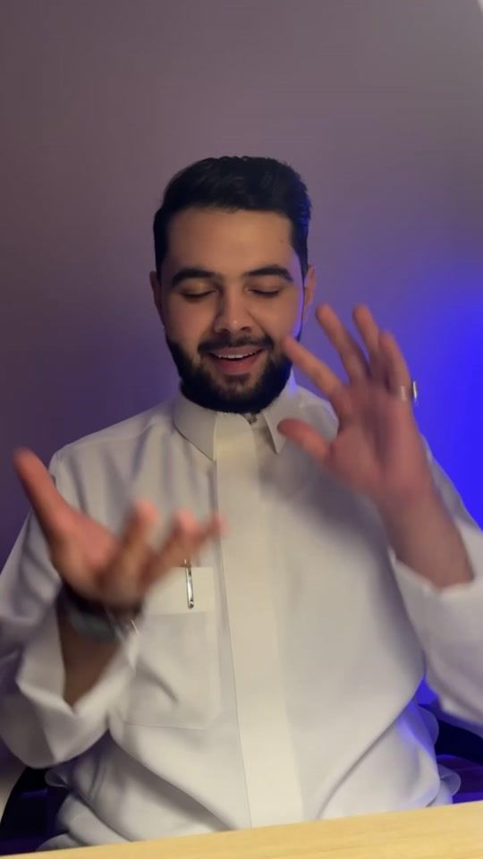 TikTok video thumbnail by d7.b