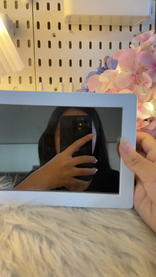 TikTok video thumbnail by kongkuxn.gift
