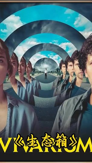 TikTok video thumbnail by bingslim