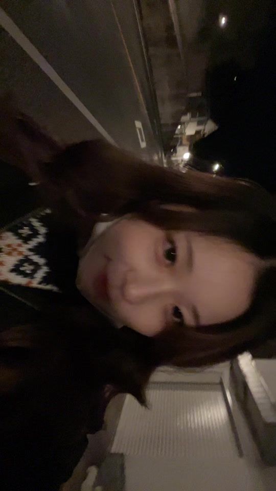 TikTok video thumbnail by 04yuta_06