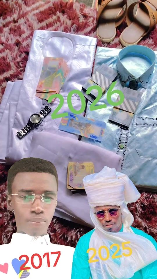 TikTok video thumbnail by mouass.ali79
