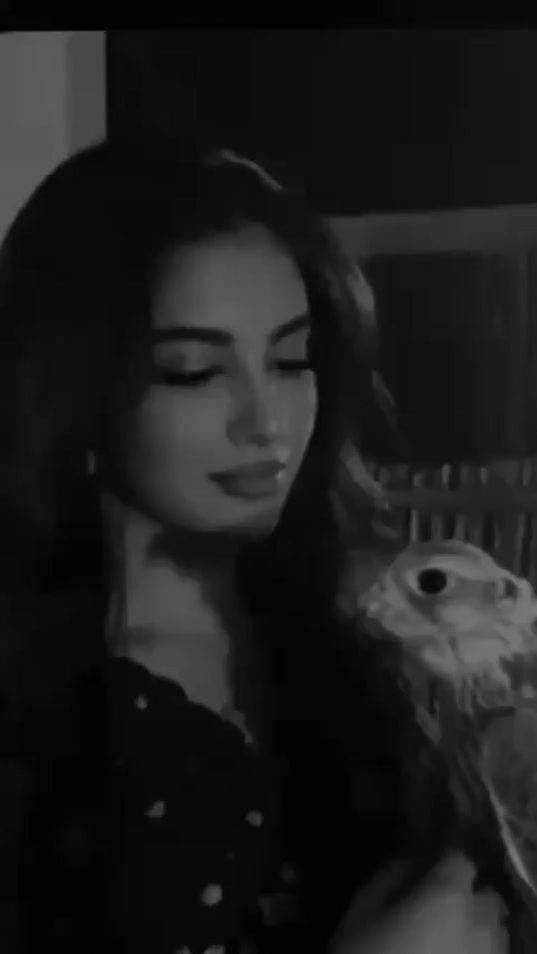 TikTok video thumbnail by ham..s