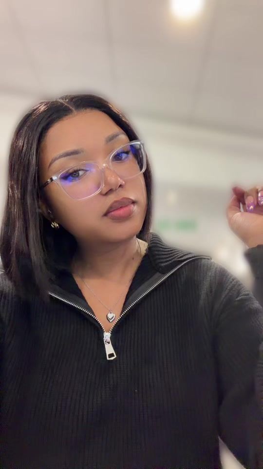 TikTok video thumbnail by mafikaelsie