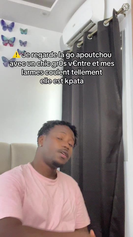 TikTok video thumbnail by mikyjay_4
