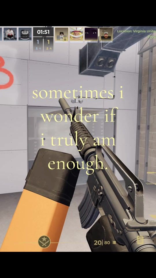 TikTok video thumbnail by zykawsa