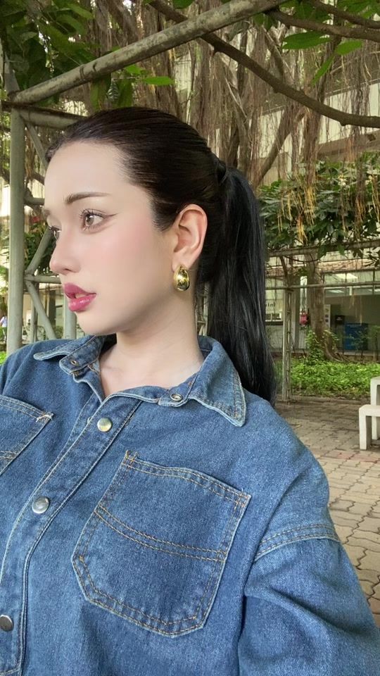 TikTok video thumbnail by anyawaran