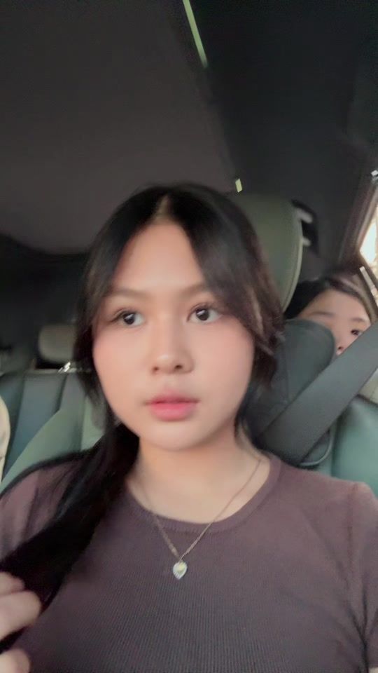 TikTok video thumbnail by m.monx.aa