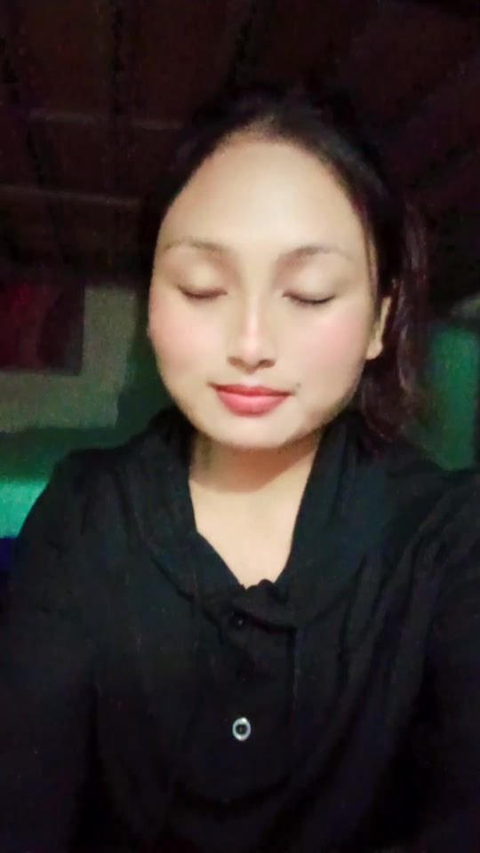 TikTok video thumbnail by sanu.tamang94