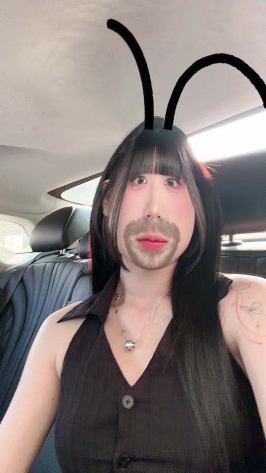 TikTok video thumbnail by 67.75902