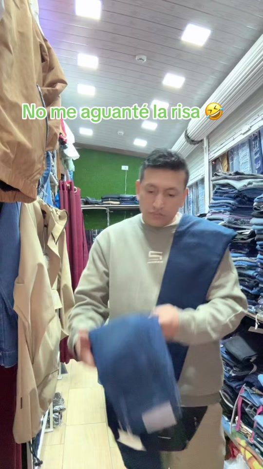 TikTok video thumbnail by waltervalverde09