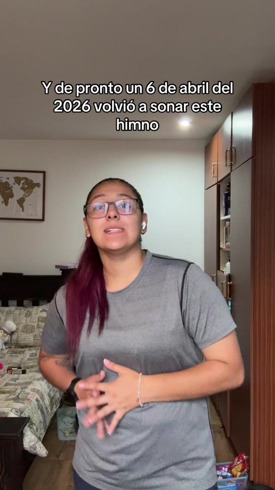 TikTok video thumbnail by fernandezlary