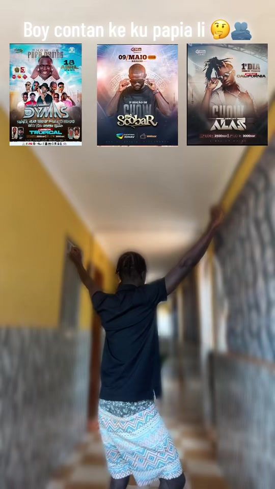 TikTok video thumbnail by papazulalnd