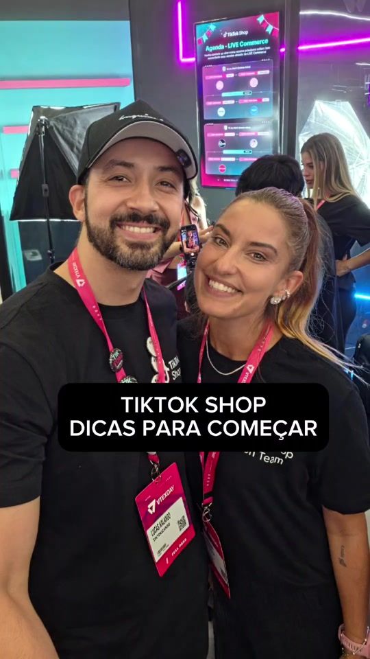 TikTok video thumbnail by lucaskalango
